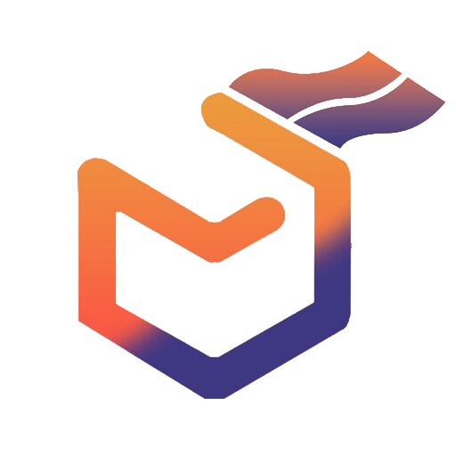 Online Marketing Agency