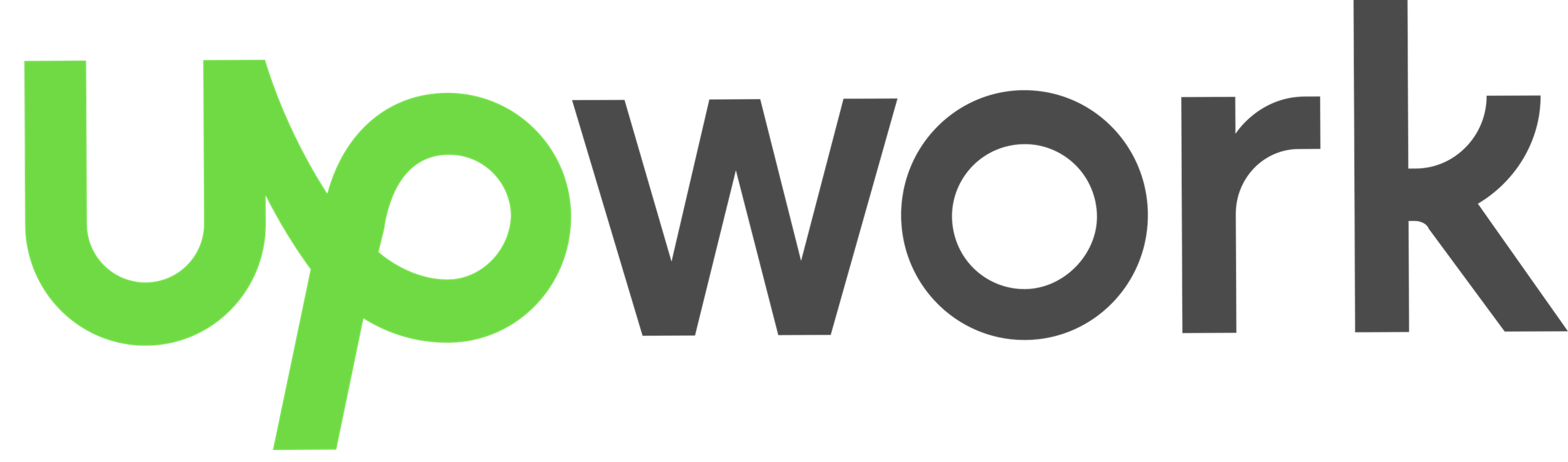 Upwork